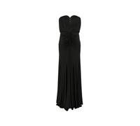 Self Portrait - Abito da cerimonia - - Dresses - Donna - Nero - M