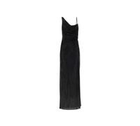 Self Portrait - Gowns - - Dresses - Donna - Nero - S