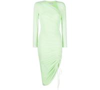 Self Portrait - Accessories - - Dresses - Donna - Verde - L
