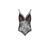 SELF-PORTRAIT Body nero | 38