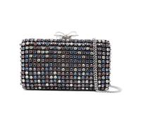 Self Portrait - Borse a tracolla - - Bags - Donna - Multicolore - ONE SIZE