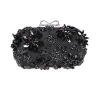 Self Portrait - Clutches - - Bags - Donna - Nero - ONE SIZE