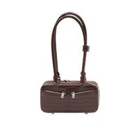 Self Portrait - Shoulder Bags - - Bags - Donna - Marrone - ONE SIZE