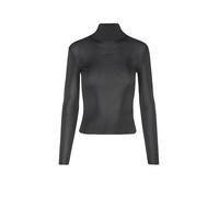 SELF-PORTRAIT Dolcevita grigio | L