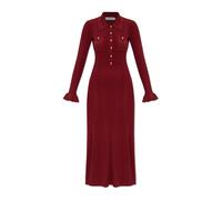 Self Portrait, ,Dresses ,Donna ,Rosso ,L Vestiti