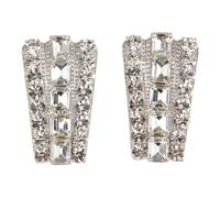 Self Portrait - Gioielli Gioielli - - Accessories - Donna - Grigio - ONE SIZE