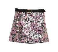 Self Portrait - Gonna - - Skirts - Donna - Multicolore - 2XS