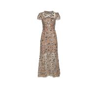 Self Portrait - Gowns - - Dresses - Donna - Grigio - S