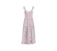 Self Portrait - Gowns - - Dresses - Donna - Rosa - M