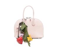 Self Portrait - Handbag - - Bags - Donna - Rosa - ONE SIZE