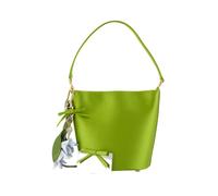Self Portrait - Handbags - - Bags - Donna - Verde - ONE SIZE