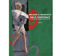 Self-Portrait. Il museo del mondo delle donne