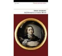 Self-portrait in a Convex Mirror by John Ashbery (30-Aug-2007) Paperback