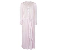 Self Portrait - Maxi Abiti - - Dresses - Donna - Rosa - S