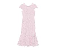 Self Portrait - Midi Vestiti - - Dresses - Donna - Rosa - S