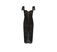 SELF-PORTRAIT Nome del prodotto: Abito da sera nero | 36