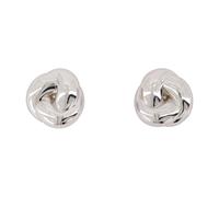 Self Portrait - Self-portrait Bijoux Silver - - Accessories - Donna - Grigio - ONE SIZE