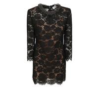 Self Portrait - Party Vestiti - - Dresses - Donna - Nero - S