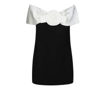 Self Portrait - Party Vestiti - - Dresses - Donna - Nero - S