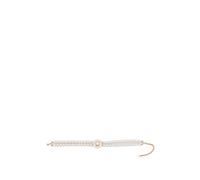 Self Portrait - Pf26-608N-Gd Collana - - Accessories - Donna - Multicolore - ONE SIZE