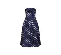 Self Portrait - Self Portrait Abiti - - Dresses - Donna - Blu - M