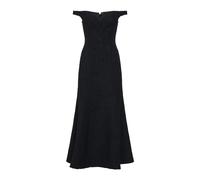 Self Portrait - Self Portrait Abiti - - Dresses - Donna - Nero - L