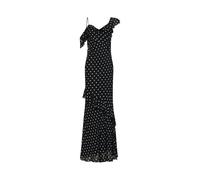 Self Portrait - Self Portrait Abiti - - Dresses - Donna - Nero - S