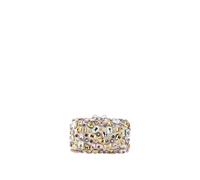 Self Portrait - Self-portrait Bags.. Multicolor - - Bags - Donna - Multicolore - ONE SIZE