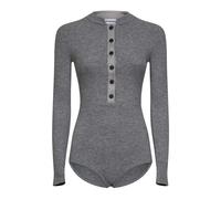 Self Portrait - Self Portrait Maglioni - - Tops - Donna - Grigio - S
