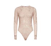 Self Portrait - Top - - Tops - Donna - Beige - S