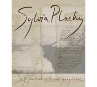 Self Portrait With Cows Going Home