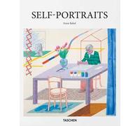 Self-Portraits