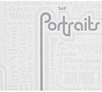 Self Portraits