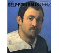 Self-Portraits. Ediz. illustrata