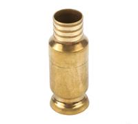 Self-Priming Siphon Pump Copper Head 1.5m Hose(Copper joint) | Self-priming mechanism, copper head, 1.5m PVC hose, no manual pumping, fuel oil water transfer