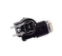 Self-Priming Water Pump Precise Dosing Mini 280 Gear DC3V-6V Water Pump for Robot Cleaner Medical Equipment