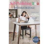 Self-Publishing Italia: Dicembre 2025