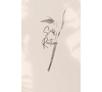 Self Reflection: Thankful Journal, 5 minutes a day and For learning Reflections