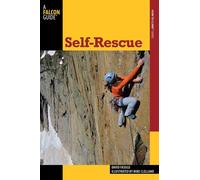 SELF RESCUE 2ED