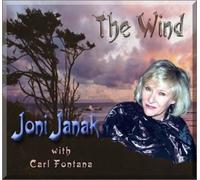 Self Respect Self Defense & Self Determination by Williams, Robert F (2005-06-07)