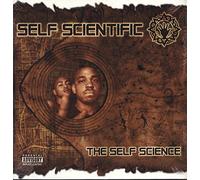 Self Scientific - Self Science