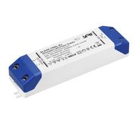 Self Electronics 1842713 SLD40-1050IL-ES - Driver LED a corrente costante 39,9 W, 1050 mA, 22-38 V/DC, dimmerabile, montaggio