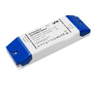 Self SLT100-12VL-E 100W 12V 8,33A Alimentazione LED