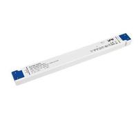 SELF SLT200-24VFG-UN 200W 24V 4.17A LED Mobile Potenza Fornire Estremamente Flat