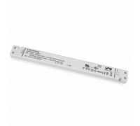 SELF SLT60-24VFG-UN 24.0 V/DC/0-2.5 A 2.5 A 60 W IP20