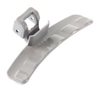 Self Spares Maniglia per porta lavatrice compatibile con modelli Samsung DC64-01524A WF8 WF9 WF1 WF0 WD