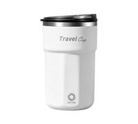 Self Stirring Cup Auto Magnetic Rechargeable Ice Maker self stirring cup