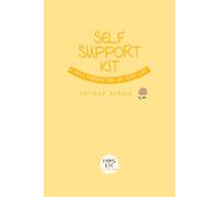 Self Support Kit: A news perspective on your life 30 days series