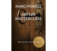 self-talk MASTERCLASS