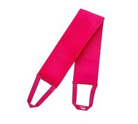 Self-Tan Back Applicator by Skinny Tan for Women - 1 Pc Applicator